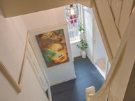 Prinses Beatrixlaan 38, 4001 AH Tiel