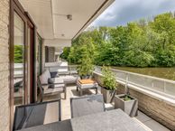 Sterrekinderen erf 35, 2907 EB Capelle aan den IJssel