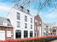 Oostwal 202-A, 5341 KS Oss