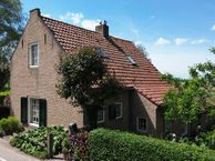 Korn 29, 4271 BM Dussen