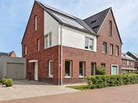 Het Rinket 6, 9613 CH Meerstad