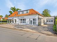 Deventerweg 14, 7213 EH Gorssel