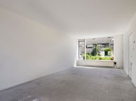 Weezenhof 6735, 6536 BE Nijmegen