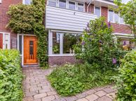 Dantelaan 53, 3533 VB Utrecht