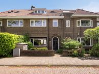 Brederostraat 94, 8023 AW Zwolle