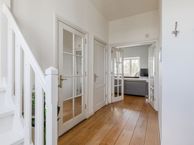 Joh.M. Coenenstraat 60, 1071 WH Amsterdam