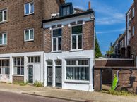 Rietgrachtstraat 13, 6828 KA Arnhem