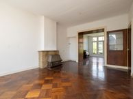 Prins Hendriklaan 18 A, 3071 LD Rotterdam