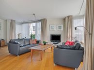 Hooghuis 16, 5509 MV Veldhoven