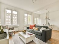 Hoofdweg 396 1, 1056 DE Amsterdam