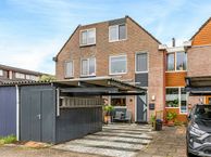 Kamerlingh Onnesdreef 31, 3146 BG Maassluis