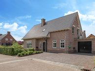 Putterhof 5, 6669 EN Dodewaard