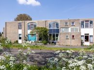 Clarenburg 9, 3834 BC Leusden