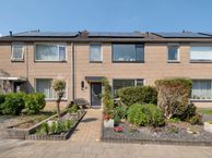 Schonauwen 47, 9301 SN Roden