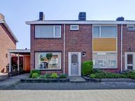 Meidoornstraat 22, 6653 BE Deest