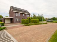 Alle Boelensstraat 34, 7848 CT Schoonoord