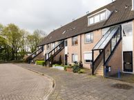 Scholekster 58, 3752 NS Bunschoten-Spakenburg