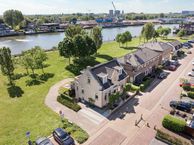 Dorpsstraat 86, 2903 LB Capelle aan den IJssel