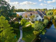 Bonekruidstraat 23, 2215 BG Voorhout