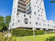 Sportlaan 4 1, 9728 PH Groningen