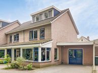 Zeisweg 14, 8026 PX Zwolle