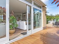 Koningin Wilhelminasingel 15, 3411 CC Lopik