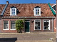 Karrepad 5, 9101 JT Dokkum