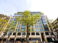 Dam 5 U, 1012 JS Amsterdam