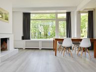 Generaal Spoorlaan 405, 2283 GK Rijswijk (ZH)