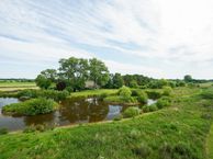 Riegshoogtendijk 176, 7913 TD Hollandscheveld