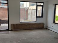 Santandererf 22, 3067 ZT Rotterdam