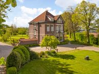 Grintweg 26, 4401 NE Yerseke