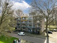 Weegbreestraat 82, 2153 ED Nieuw-Vennep