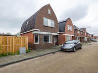 Jan van Galenstraat 19, 9934 HA Delfzijl