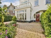 Kostverlorenstraat 50, 2042 PH Zandvoort