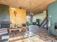 Martin Luther Kingstraat 15, 1921 EV Akersloot