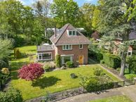 Rosariumlaan 34, 3972 GK Driebergen-Rijsenburg