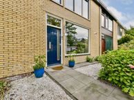 De Bosporus 3, 1183 GD Amstelveen