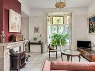 Regentesselaan 1, 3762 DS Soest