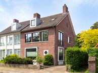 Jacob van Maerlantlaan 4, 5615 JT Eindhoven