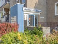 Marijkestraat 19, 6191 AN Beek (LI)