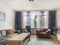 Buys Ballotstraat 2 A, 4462 AP Goes