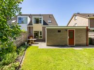 Braamstukken 61, 9761 LP Eelde