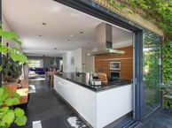 Volkerinksstraat 9, 7602 HN Almelo