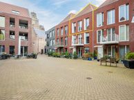 Scheerestraat 21, 5361 GS Grave