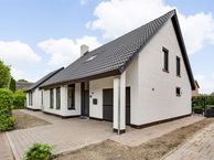 Veldstraat 12, 6099 AT Beegden