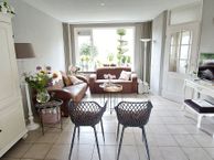 Spechtendaal 4, 2914 EW Nieuwerkerk aan den IJssel