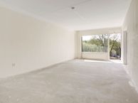 Loenermark 334, 1025 TE Amsterdam