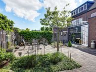 Weversgilde 27, 8253 HE Dronten