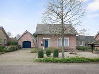 Sint Anthonisdijk 8, 5447 NJ Rijkevoort
